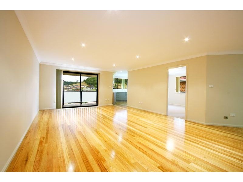 1/23 Darling Drive, Albion Park NSW 2527