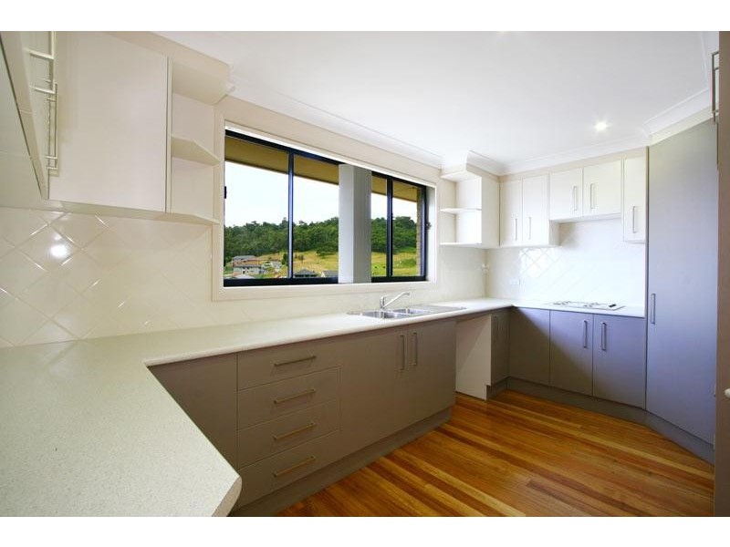 1/23 Darling Drive, Albion Park NSW 2527