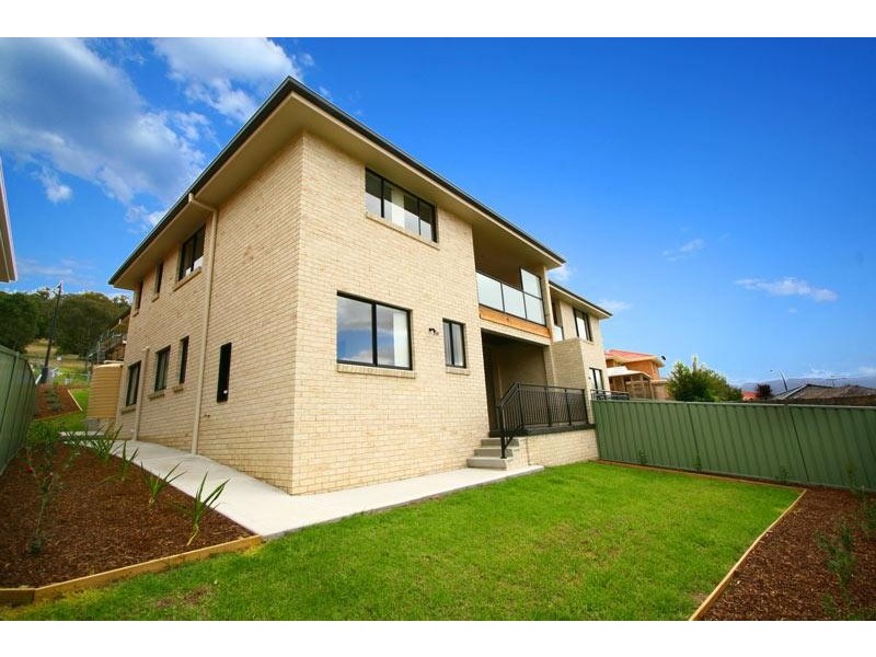 1/23 Darling Drive, Albion Park NSW 2527