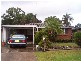 73 Devonshire Cres, Oak Flats NSW 2529