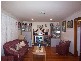 73 Devonshire Cres, Oak Flats NSW 2529