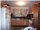 73 Devonshire Cres, Oak Flats NSW 2529