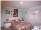 73 Devonshire Cres, Oak Flats NSW 2529