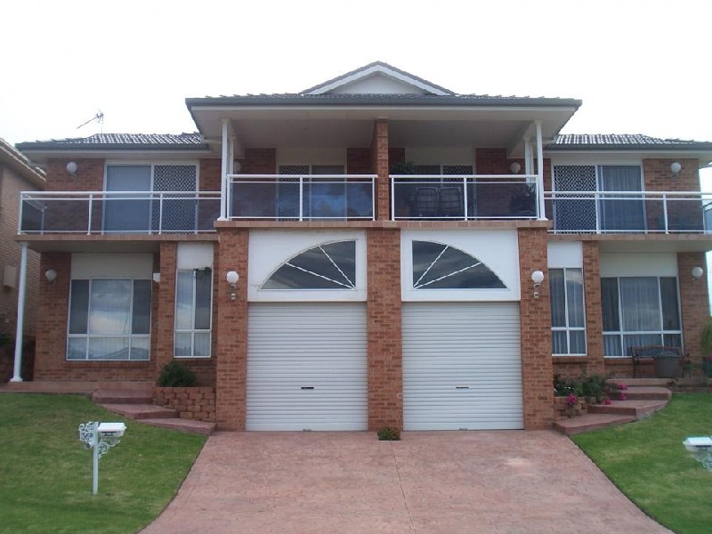 36B  Panbula Place, Flinders NSW 2529