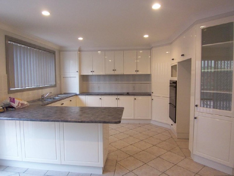 36B  Panbula Place, Flinders NSW 2529