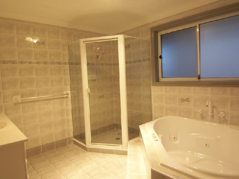 36B  Panbula Place, Flinders NSW 2529