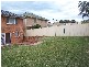 36B  Panbula Place, Flinders NSW 2529