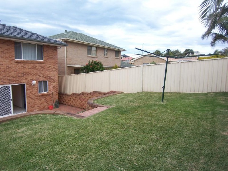 36B  Panbula Place, Flinders NSW 2529