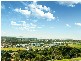 9 Albatross Drive, Blackbutt NSW 2529