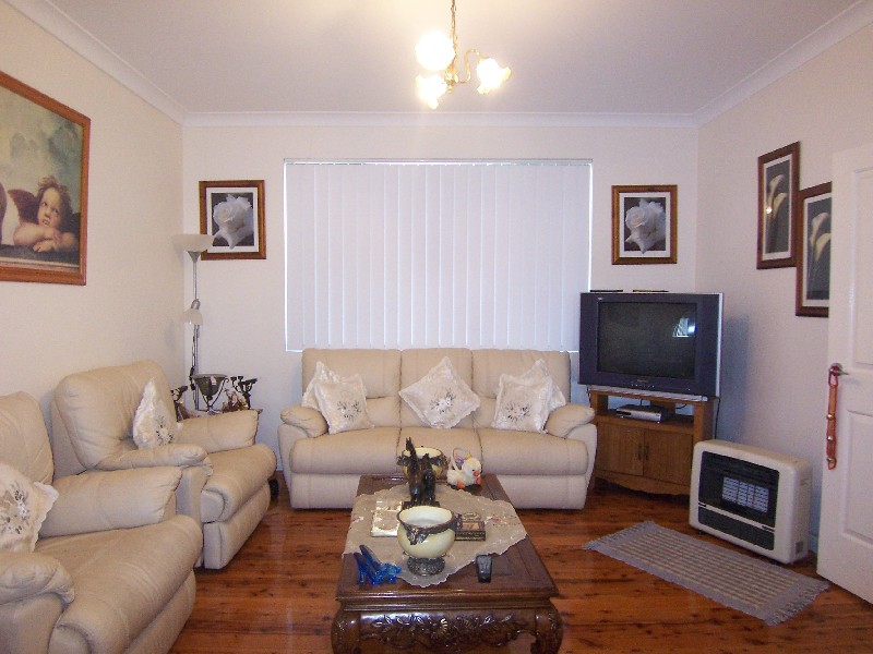 56 MINDA CRES, Balarang NSW 2529