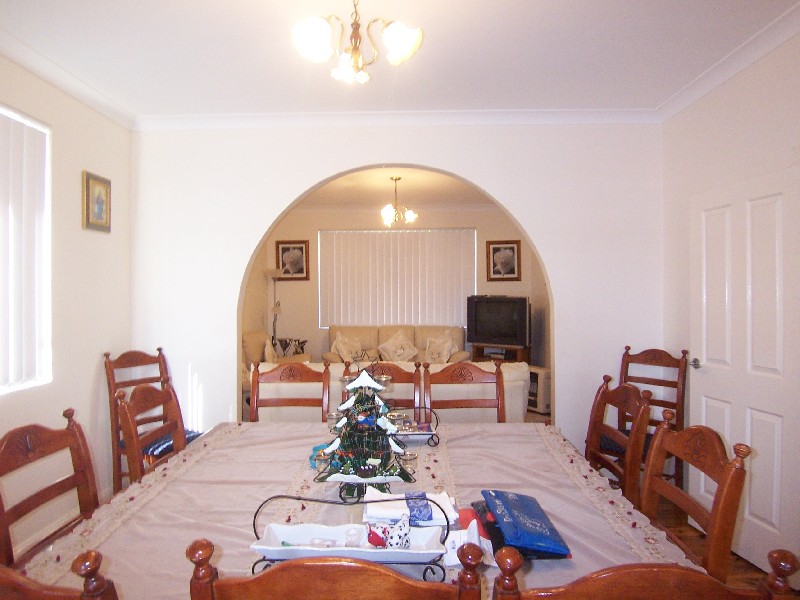 56 MINDA CRES, Balarang NSW 2529