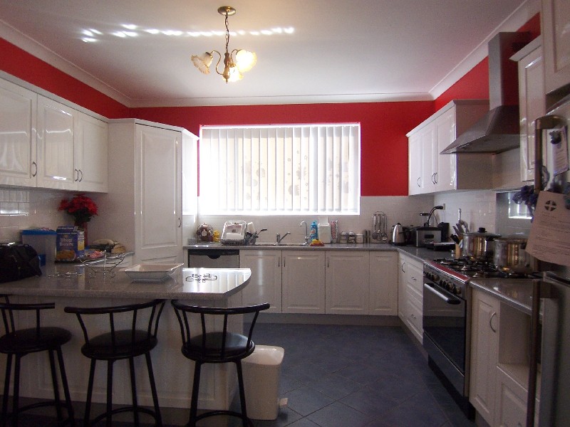 56 MINDA CRES, Balarang NSW 2529