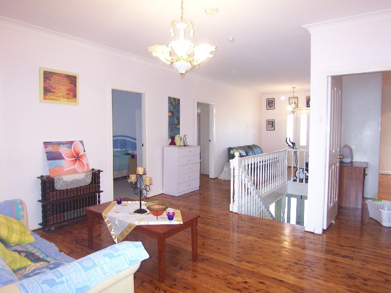 56 MINDA CRES, Balarang NSW 2529