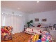 56 MINDA CRES, Balarang NSW 2529