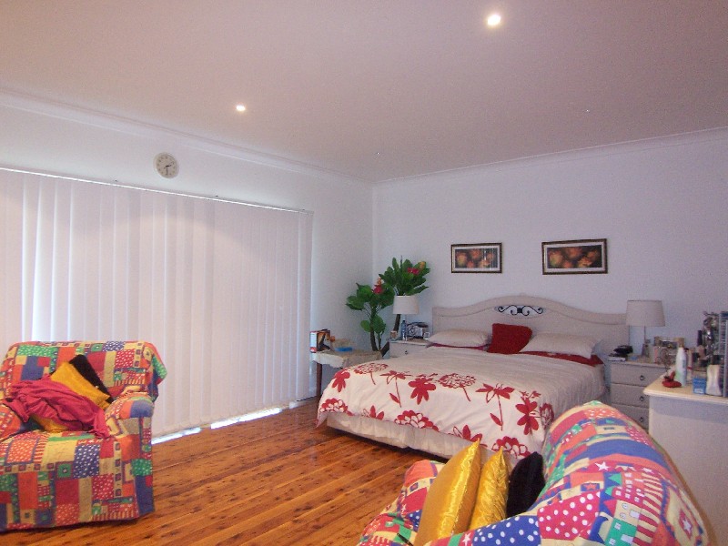 56 MINDA CRES, Balarang NSW 2529