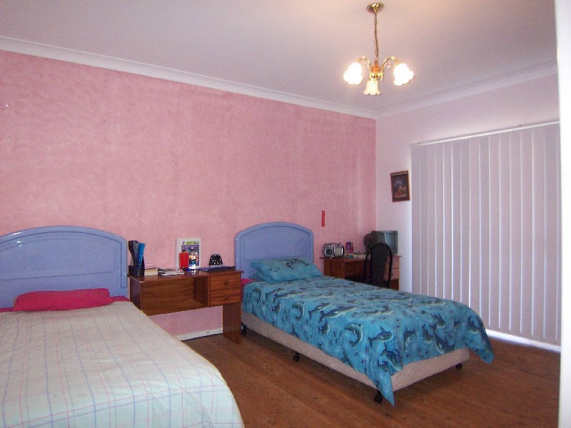 56 MINDA CRES, Balarang NSW 2529