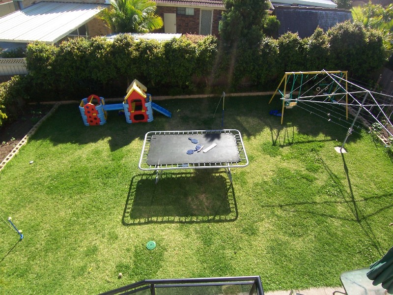 56 MINDA CRES, Balarang NSW 2529