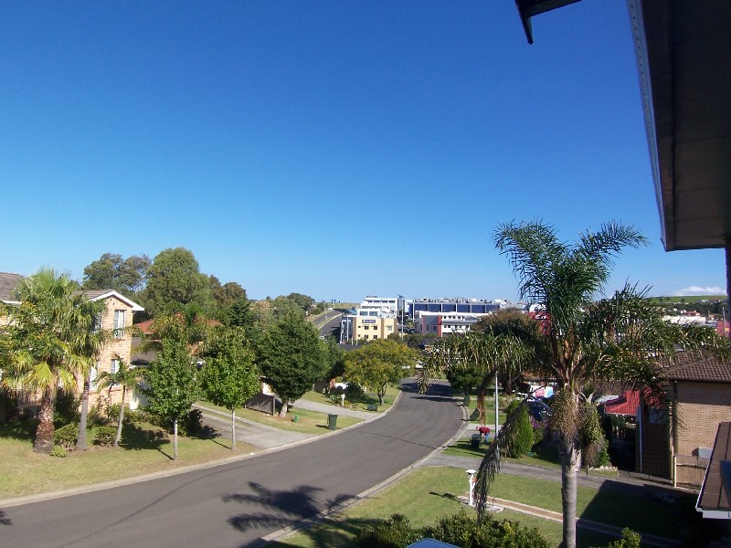 56 MINDA CRES, Balarang NSW 2529