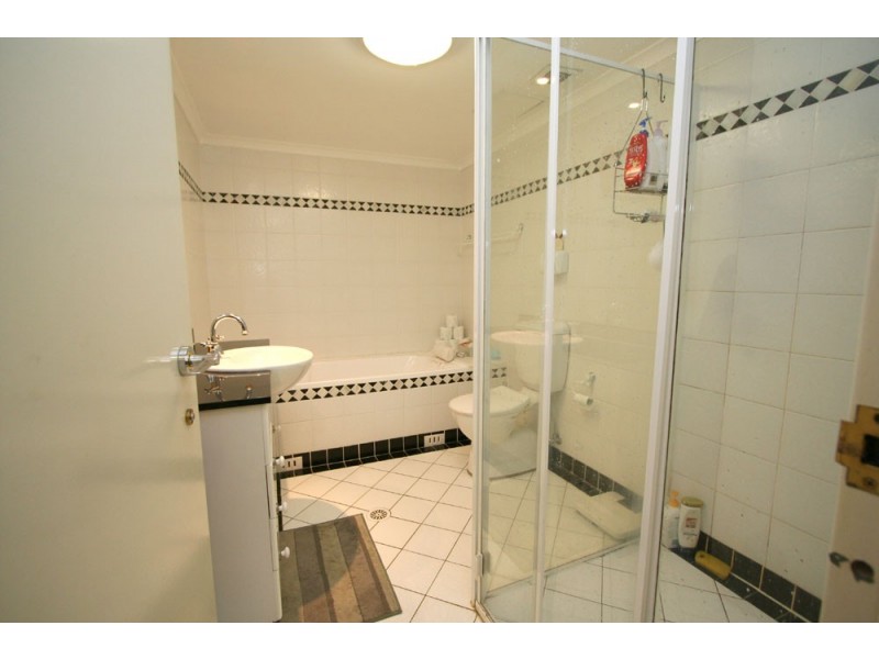 47/289 Sussex St, Sydney NSW 2000