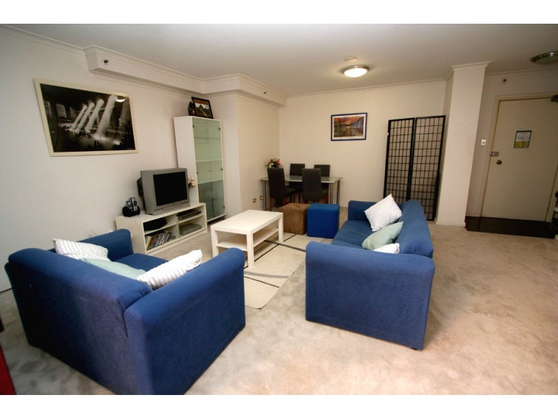 47/289 Sussex St, Sydney NSW 2000