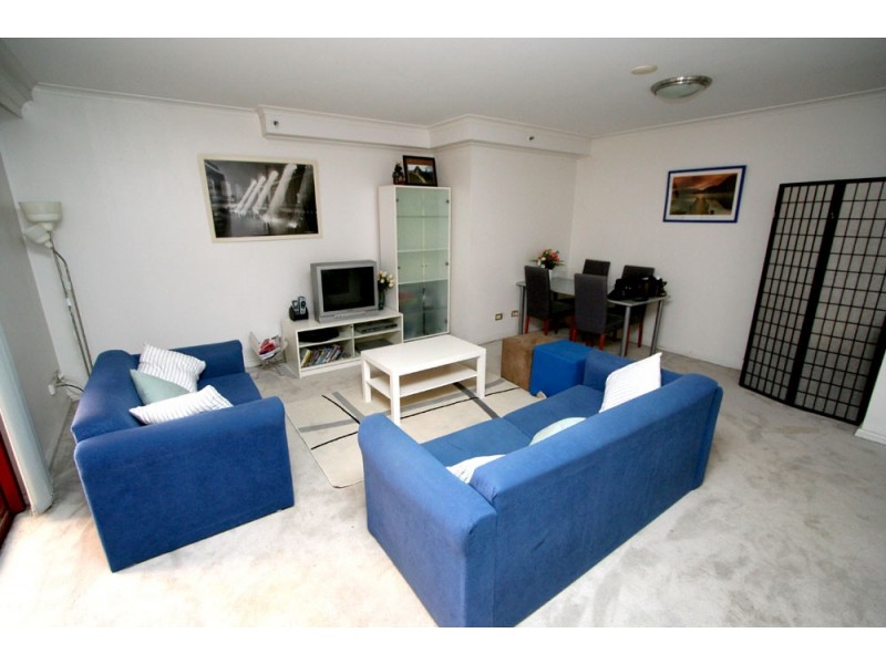 47/289 Sussex St, Sydney NSW 2000