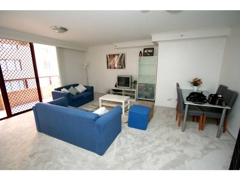 47/289 Sussex St, Sydney NSW 2000