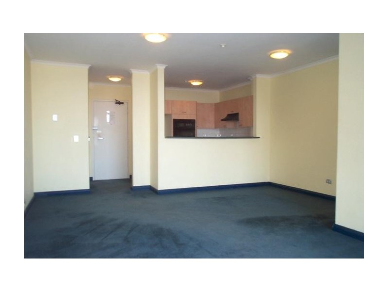 141/18 Oxford St, Darlinghurst NSW 2010