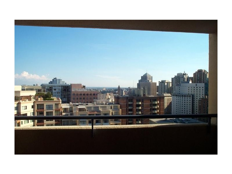 141/18 Oxford St, Darlinghurst NSW 2010