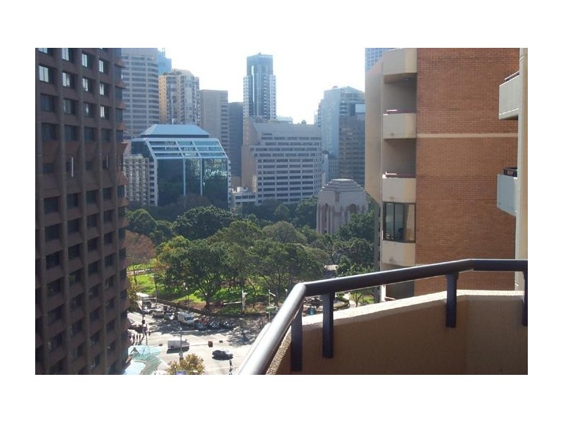 141/18 Oxford St, Darlinghurst NSW 2010