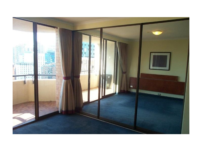 141/18 Oxford St, Darlinghurst NSW 2010