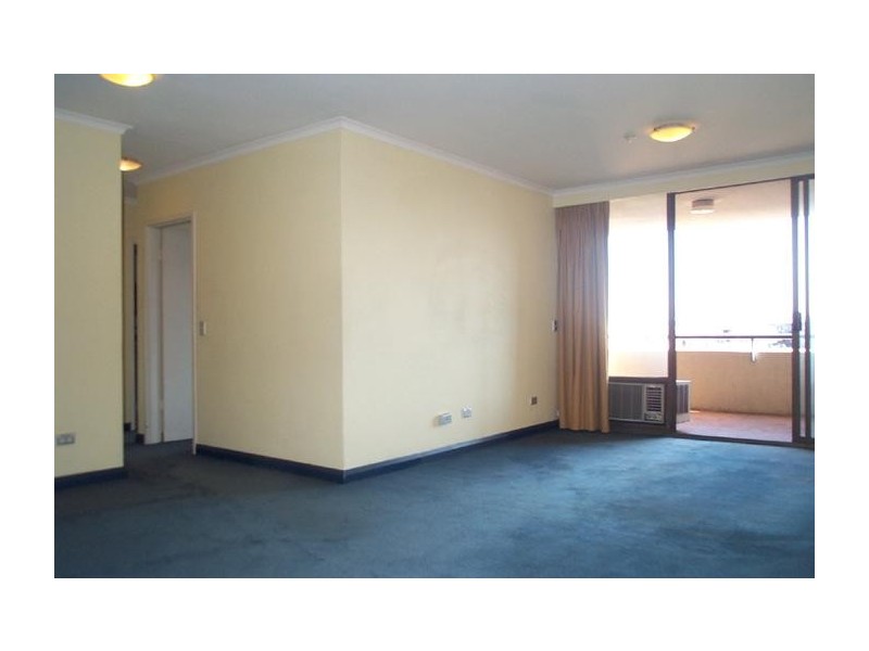 141/18 Oxford St, Darlinghurst NSW 2010