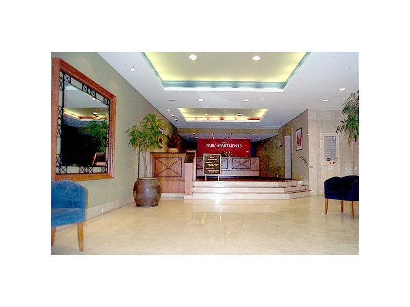 141/18 Oxford St, Darlinghurst NSW 2010