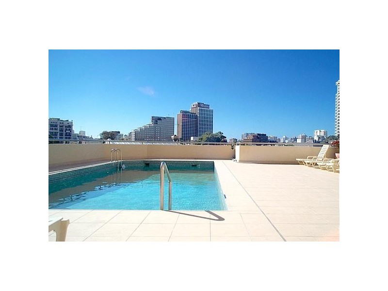 141/18 Oxford St, Darlinghurst NSW 2010