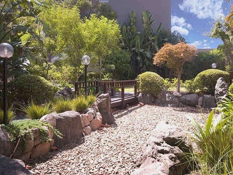 171 Walker St, Sydney NSW 2000