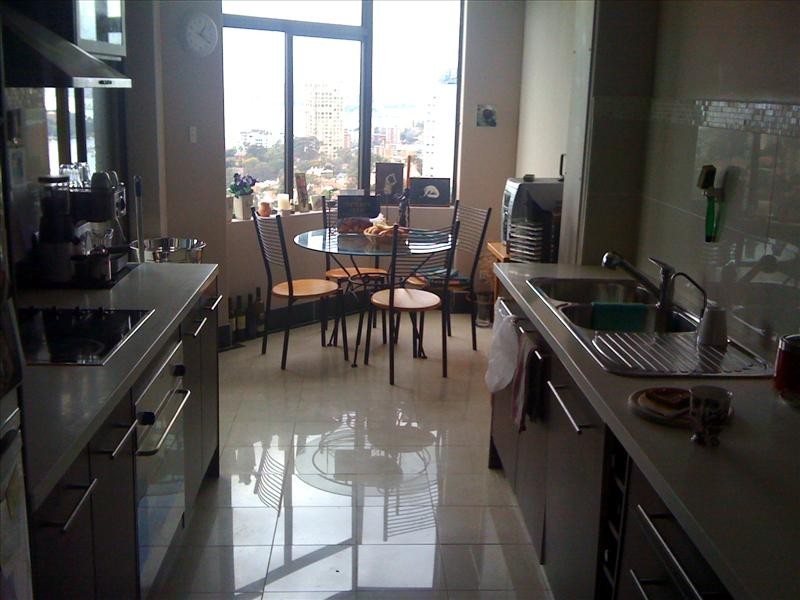 171 Walker St, Sydney NSW 2000