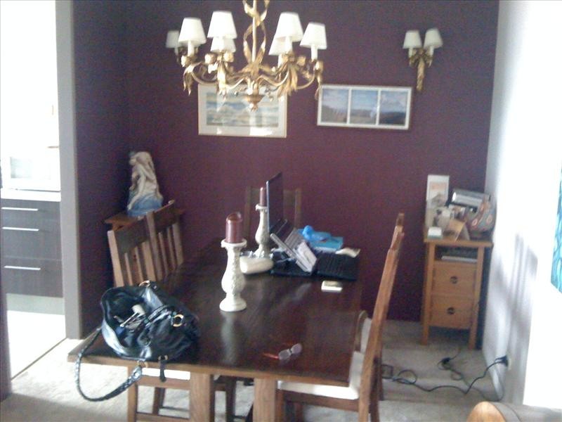 171 Walker St, Sydney NSW 2000