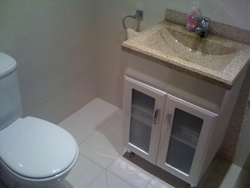 171 Walker St, Sydney NSW 2000