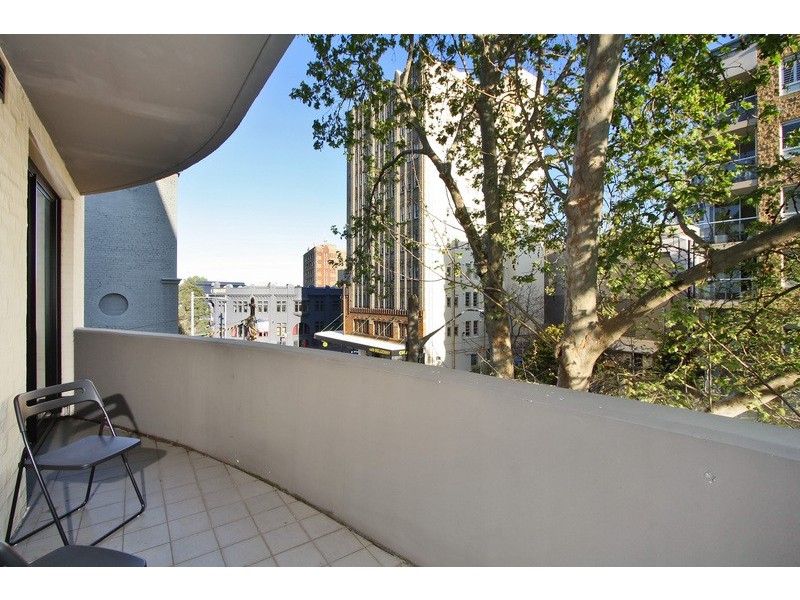 305/200 Campbell St, Surry Hills NSW 2010