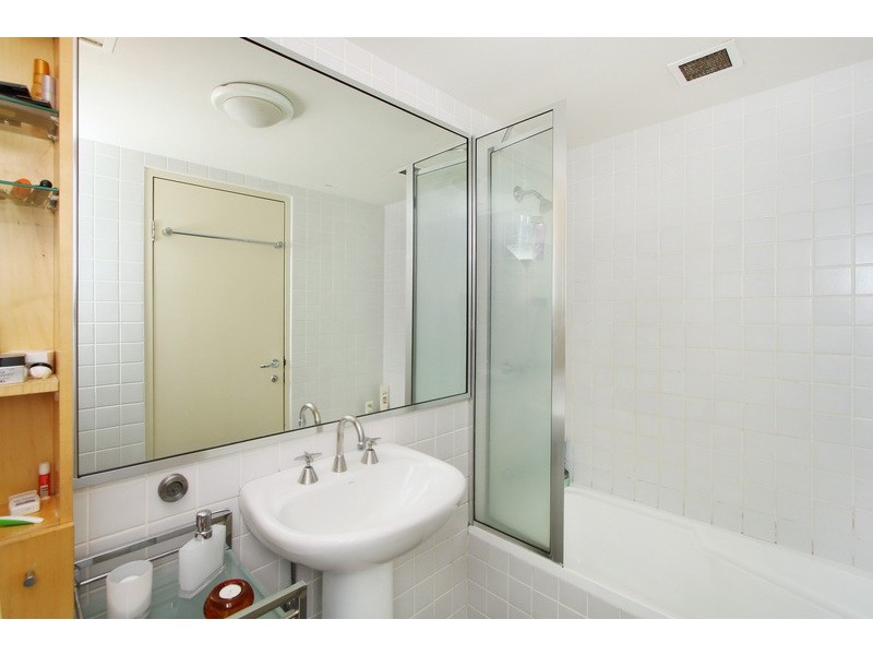 305/200 Campbell St, Surry Hills NSW 2010