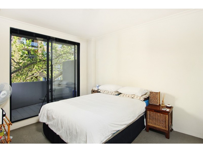 305/200 Campbell St, Surry Hills NSW 2010