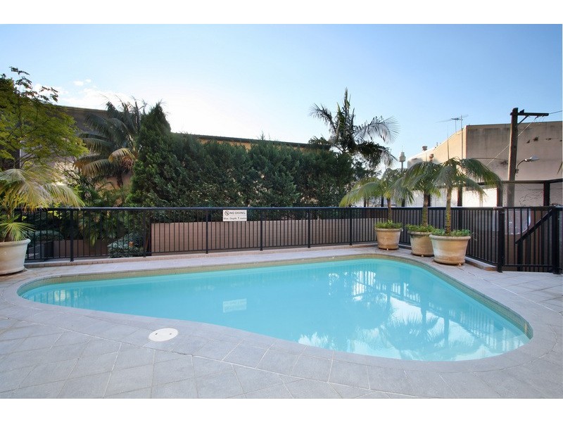 305/200 Campbell St, Surry Hills NSW 2010