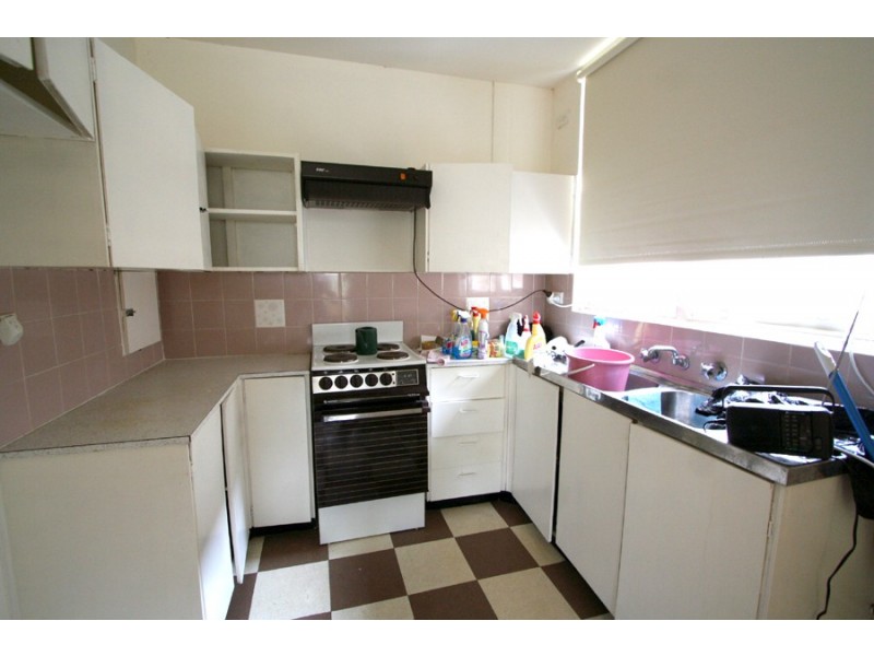 5/93 Avenue Road, Mosman NSW 2088