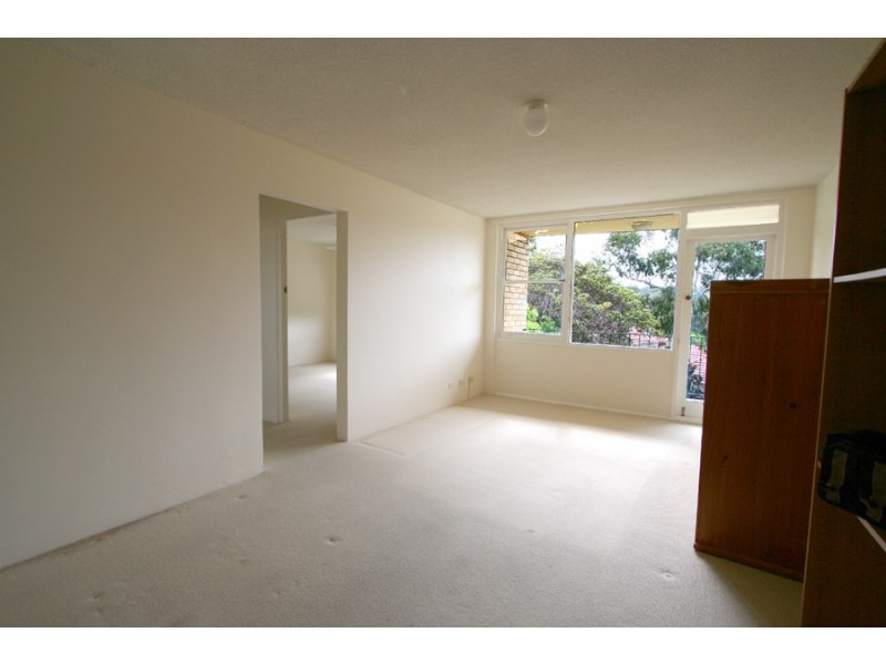 5/93 Avenue Road, Mosman NSW 2088