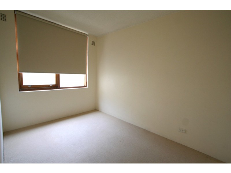 5/93 Avenue Road, Mosman NSW 2088