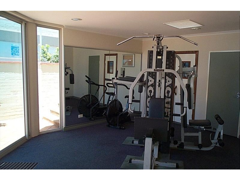 89/100 Cleveland St, Chippendale NSW 2008