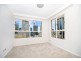 137/361 Kent St, Sydney NSW 2000