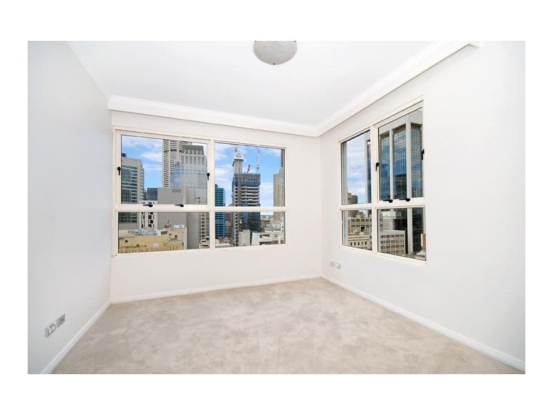 137/361 Kent St, Sydney NSW 2000