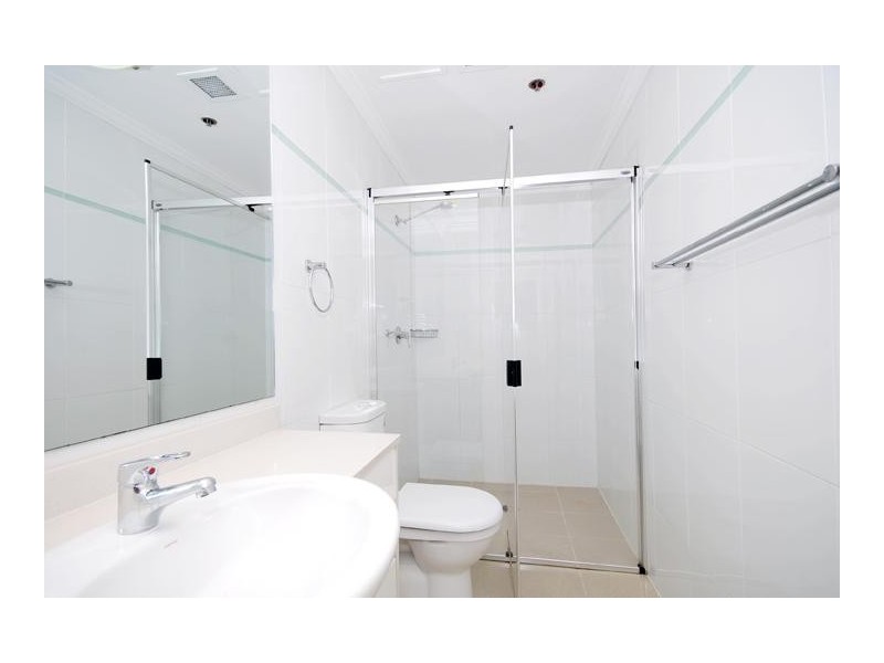 137/361 Kent St, Sydney NSW 2000