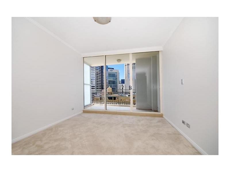 137/361 Kent St, Sydney NSW 2000