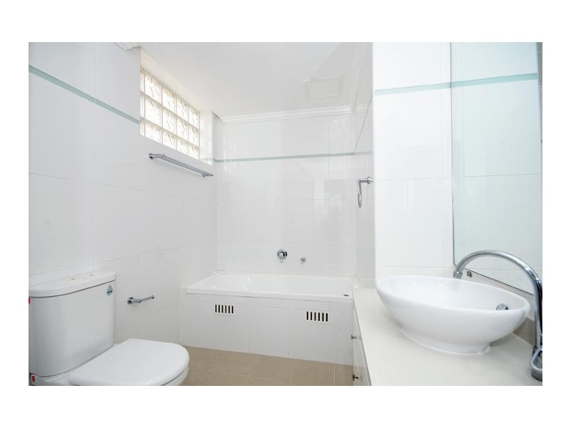 137/361 Kent St, Sydney NSW 2000